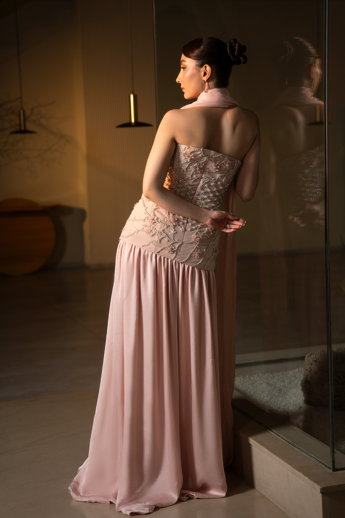 Roselie