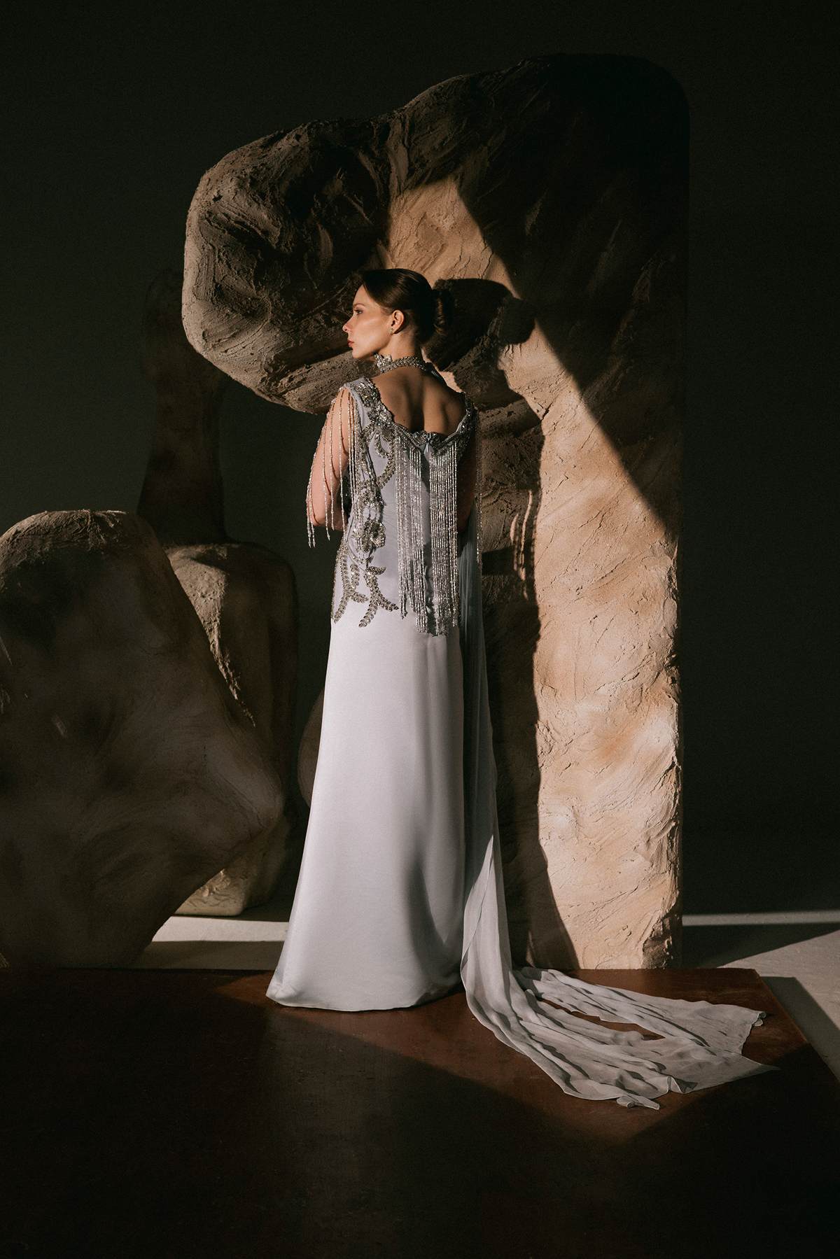 Cryalis
