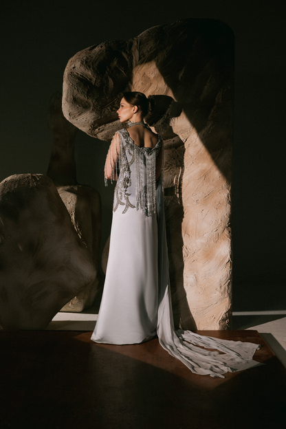 Cryalis