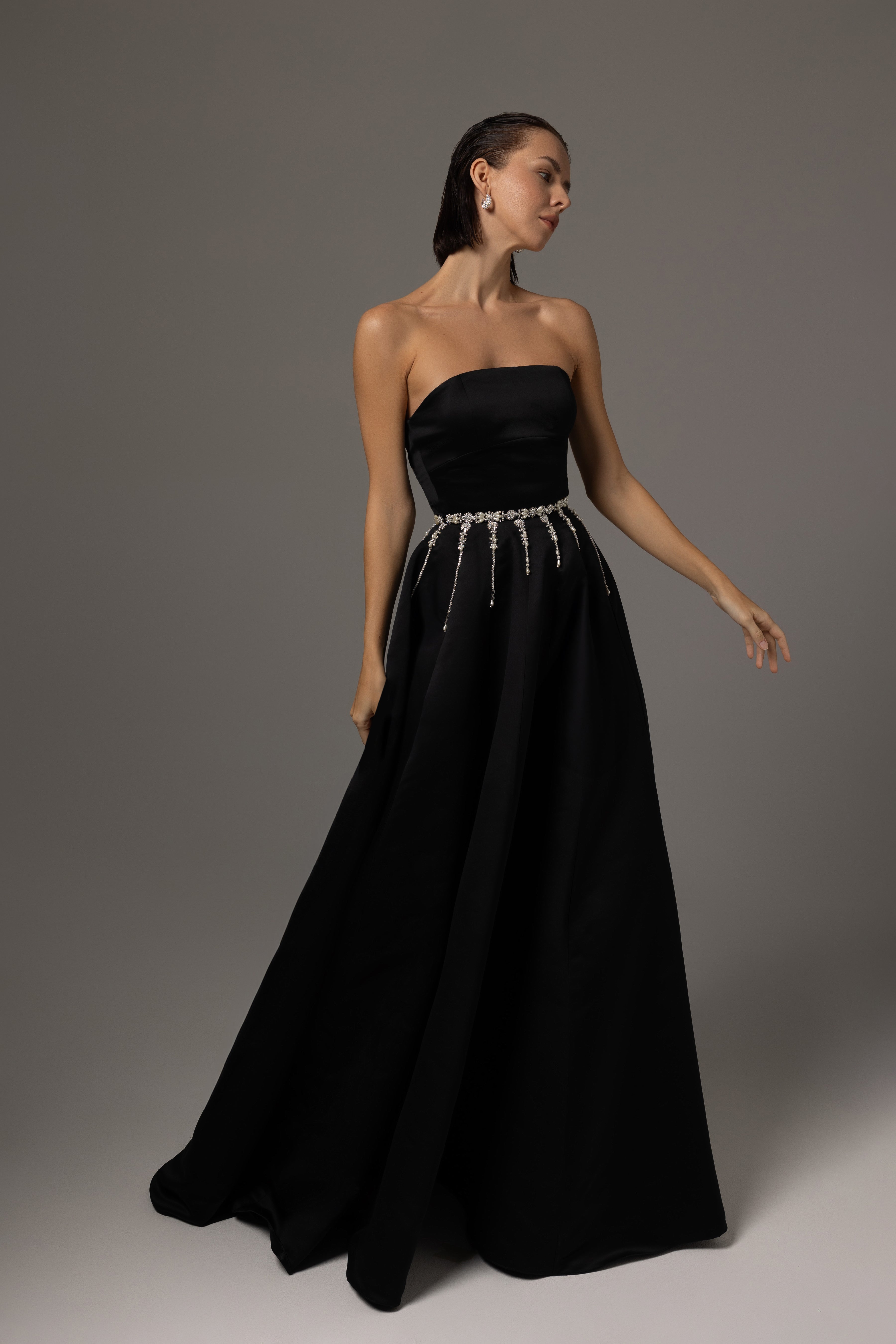 Collection Image Right