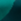 Green Gradient