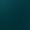 Dark Teal